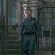 Image for article titled Castle Rock throws a flash-bang grenade into its eerie quiet